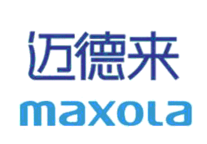 迈德来品牌LOGO图片