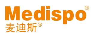 麦迪斯品牌LOGO图片