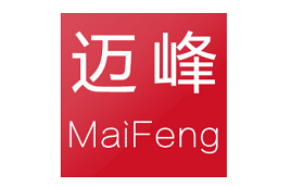 MaiFeng/迈峰品牌LOGO