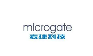 麦捷科技品牌LOGO图片