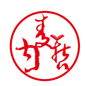 麦内哲品牌LOGO图片