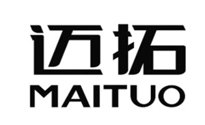 迈拓股份品牌LOGO图片