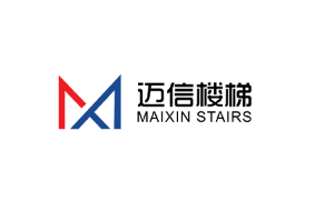 迈信品牌LOGO