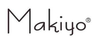 Makiyo/麦其奥品牌LOGO图片