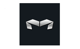 MAMOTOR品牌LOGO图片