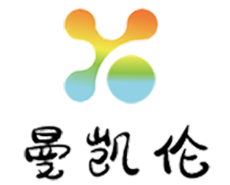 曼凯伦品牌LOGO图片