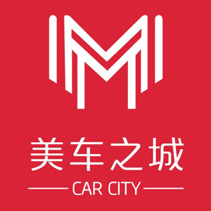 MANKALEILAB品牌LOGO图片