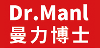 曼力博士品牌LOGO图片