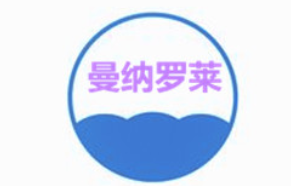 曼纳罗莱品牌LOGO图片