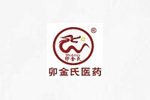 卯金氏品牌LOGO图片