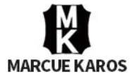 Marcue karos品牌LOGO图片