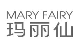 MARY FAIRY品牌LOGO图片