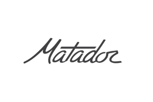 Matador品牌LOGO图片