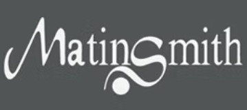 MatinSmith/马丁密思品牌LOGO图片