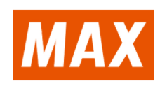 MAX/美克司品牌LOGO