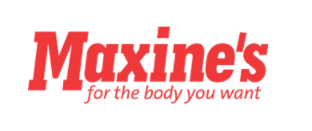 MAXINE’S品牌LOGO图片