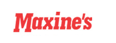 MAXINE’S品牌LOGO图片