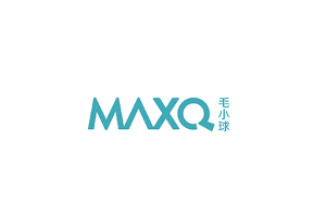 MAXQ/毛小球品牌LOGO图片