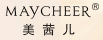 MAYCHEER/美茜儿品牌LOGO图片