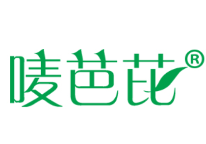 Mbaby/唛芭芘品牌LOGO图片