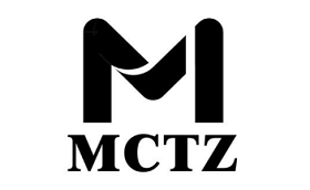 MCTZ品牌LOGO图片