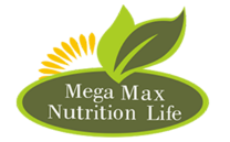 Mega Max Nutrition Life/兆丽健营养生活品牌LOGO图片