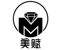 美赋品牌LOGO图片