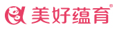 美好蕴育品牌LOGO图片