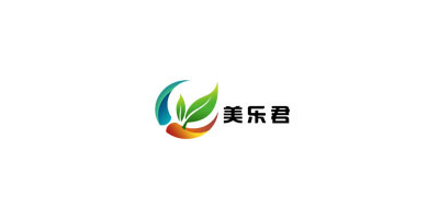 美乐君LOGO