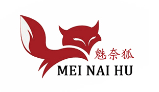 魅奈狐品牌LOGO图片