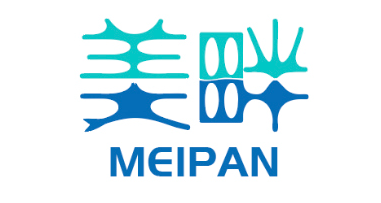 MEIPAN/美畔品牌LOGO图片