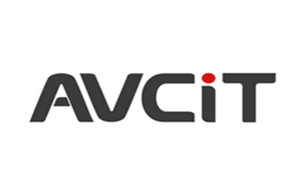 魅视科技品牌LOGO图片