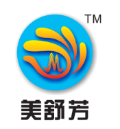 美舒芬品牌LOGO图片