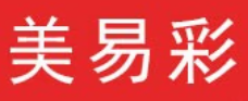 美易彩品牌LOGO图片