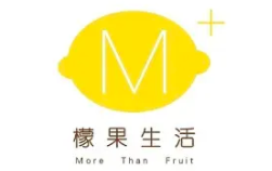 檬果生活品牌LOGO图片