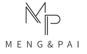 MengPai/檬派品牌LOGO图片