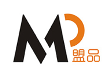 盟品品牌LOGO图片