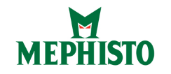 MEPHISTO/马飞仕图品牌LOGO图片
