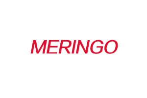 MERINGO品牌LOGO图片