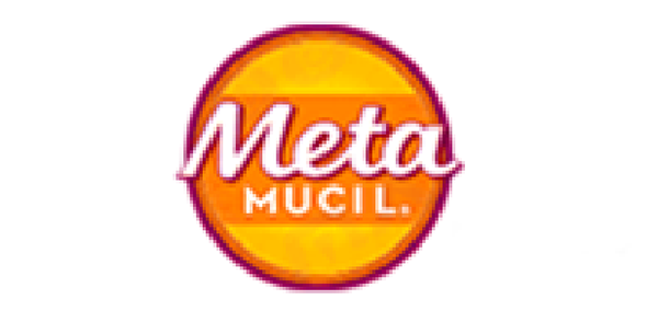 Metamucil品牌LOGO图片