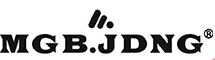 MGB.JDNG品牌LOGO图片