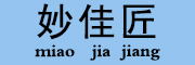 妙佳匠LOGO