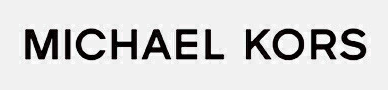 MICHAEL MICHAEL KORS品牌LOGO图片