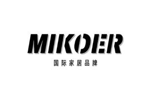 MIKOER品牌LOGO图片