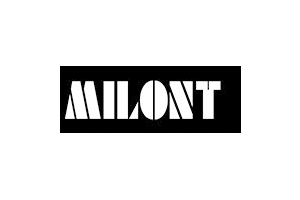 MILONT品牌LOGO图片