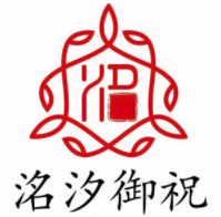 MINGXI YUZHU/洺汐御祝品牌LOGO图片