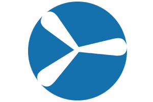 米琪轮品牌LOGO图片