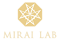 MIRAI LAB品牌LOGO图片