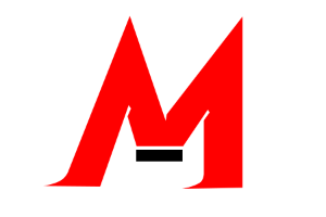 米适品牌LOGO图片