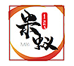 MiYi/米蚁品牌LOGO图片